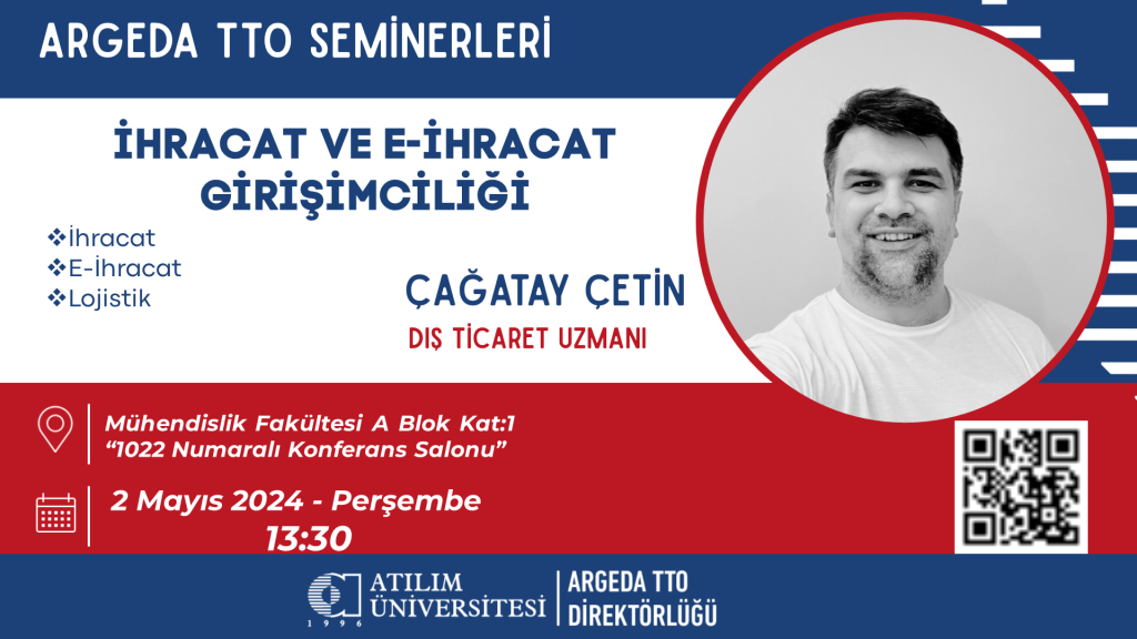 /uploads/__temp__/page/1714388813-2 Mayıs Seminer Duyuru Güncel.png